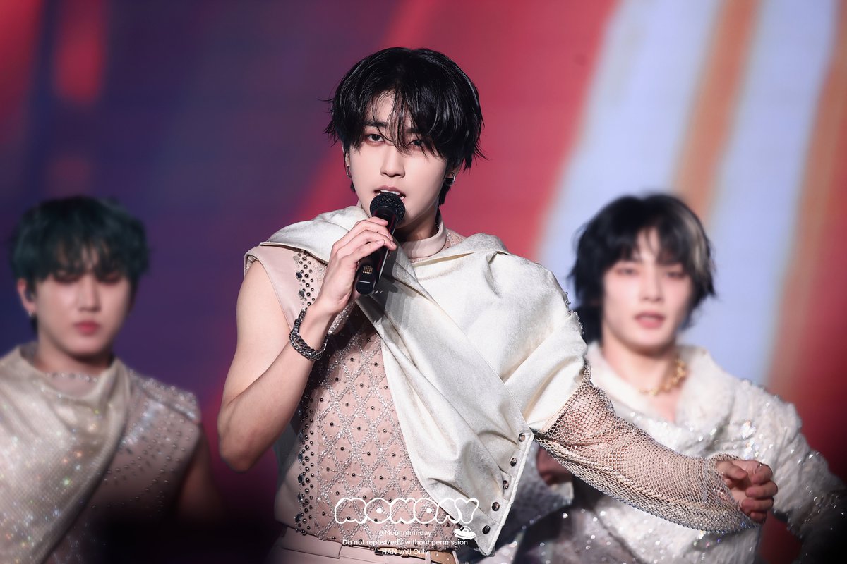 240831

·˖✶

#한 #HAN #한지성 
#StrayKids #스트레이키즈