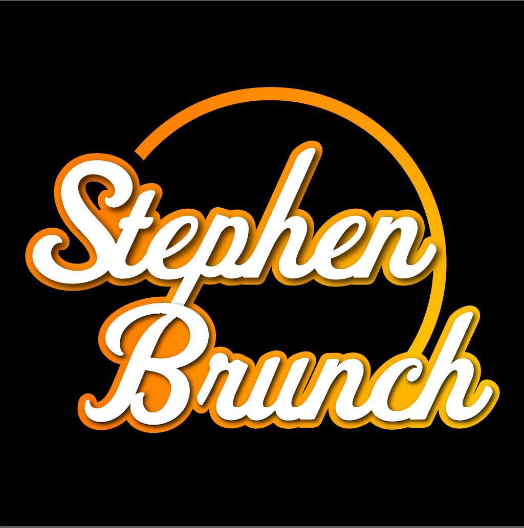 Les amis demain c’est la grande Première de « Stephen Brunch ».
Chaque dimanche sur <a href="/RMCInfo/">RMC</a> de 13h à 15h une émission pour et avec les auditeurs. Le 3216 est ouvert pendant 2h pour venir discuter débattre rigoler sur Le sport et poser vos questions a nos invités!!