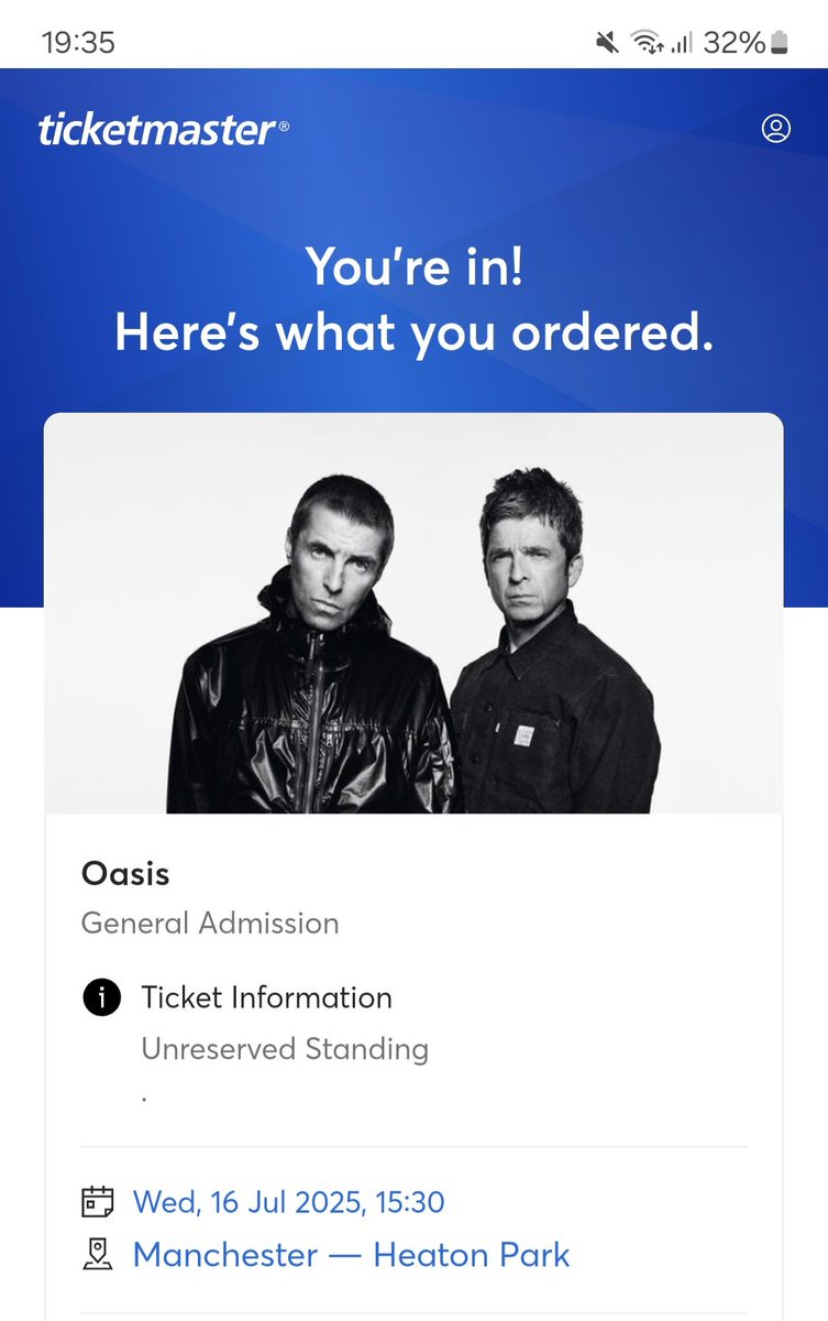 Matty Fell tweet media