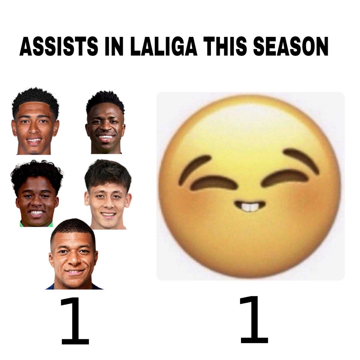 NoContextFCBarcelona (@nocontext_fcb) on Twitter photo 