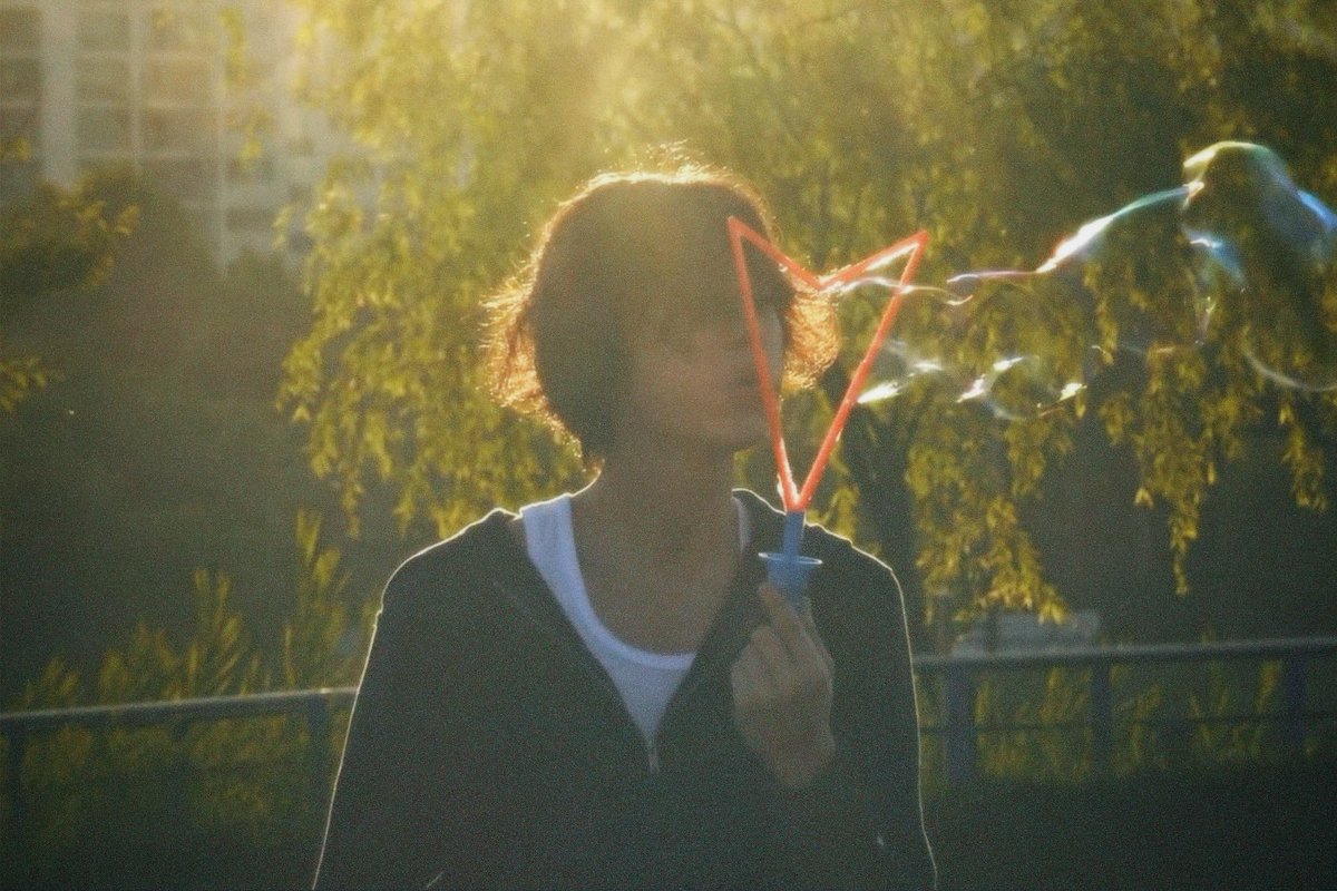 Eddy’s Valley Cuts 

🔗: youtu.be/Jj5ESKTMof0?si…

#DANIEL #KYU #KIMDANIEL #KYUDED #SEASONS