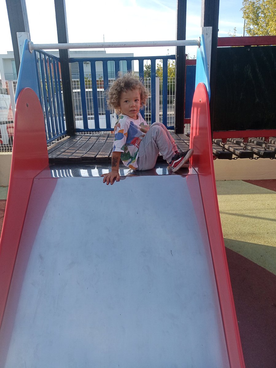 MasterJC899's tweet image. Minha vida 

 Meu mundo