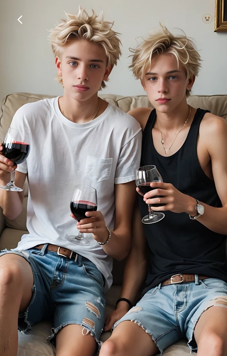 إذَا صَادفت إنسانًا حقيقيًّا، فلاَ تدَعه يَغيب عَن مدَى قلبِك أبدًا.