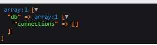 the0x_pwn's tweet image. Helper Function forget() php
#php