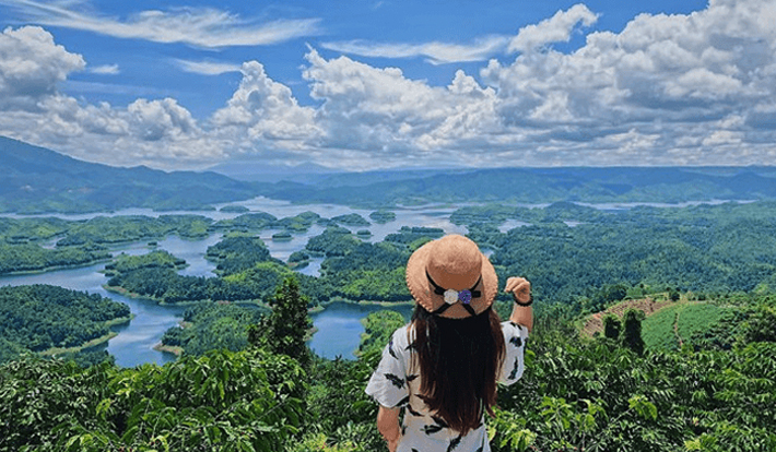 Before 2019 ꧁IP꧂ tweet media