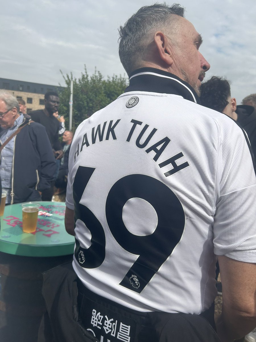 Troll877's tweet photo. Why is he wearing that number😂😂 https://t.co/cXNvLmnreG