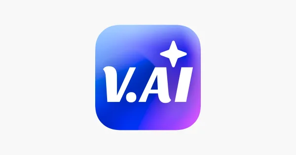 softontop's tweet photo. Vidu AI Mod APK is an app that transforms text into high-quality videos.
Download: https://t.co/pADMIdE8Sf https://t.co/c0o9BCxzF1