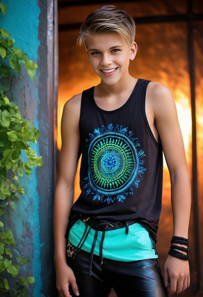 تبسم فإن الله ما أشقاك إلا ليسعدك، وما أخذ منك إلا ليعطيك، وما أبكاك إلا ليضحكك، وما حرمك إلا ليتفضل عليك، وما ابتلاك إلا لأنه أحبك.