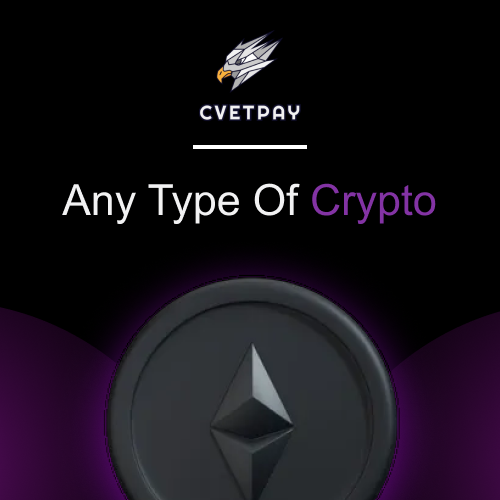 cvetpay's tweet photo. Different Types of Cryptocurrency ♠️♥️♣️♦️

Multichain support gives you ability to choose desired crypto.
#crypto #btc #usdt #eth #sol #eth #trx https://t.co/m7DwQSN0sG