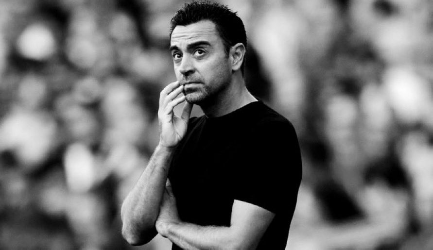 Mario___RM's tweet image. Te echo de menos.