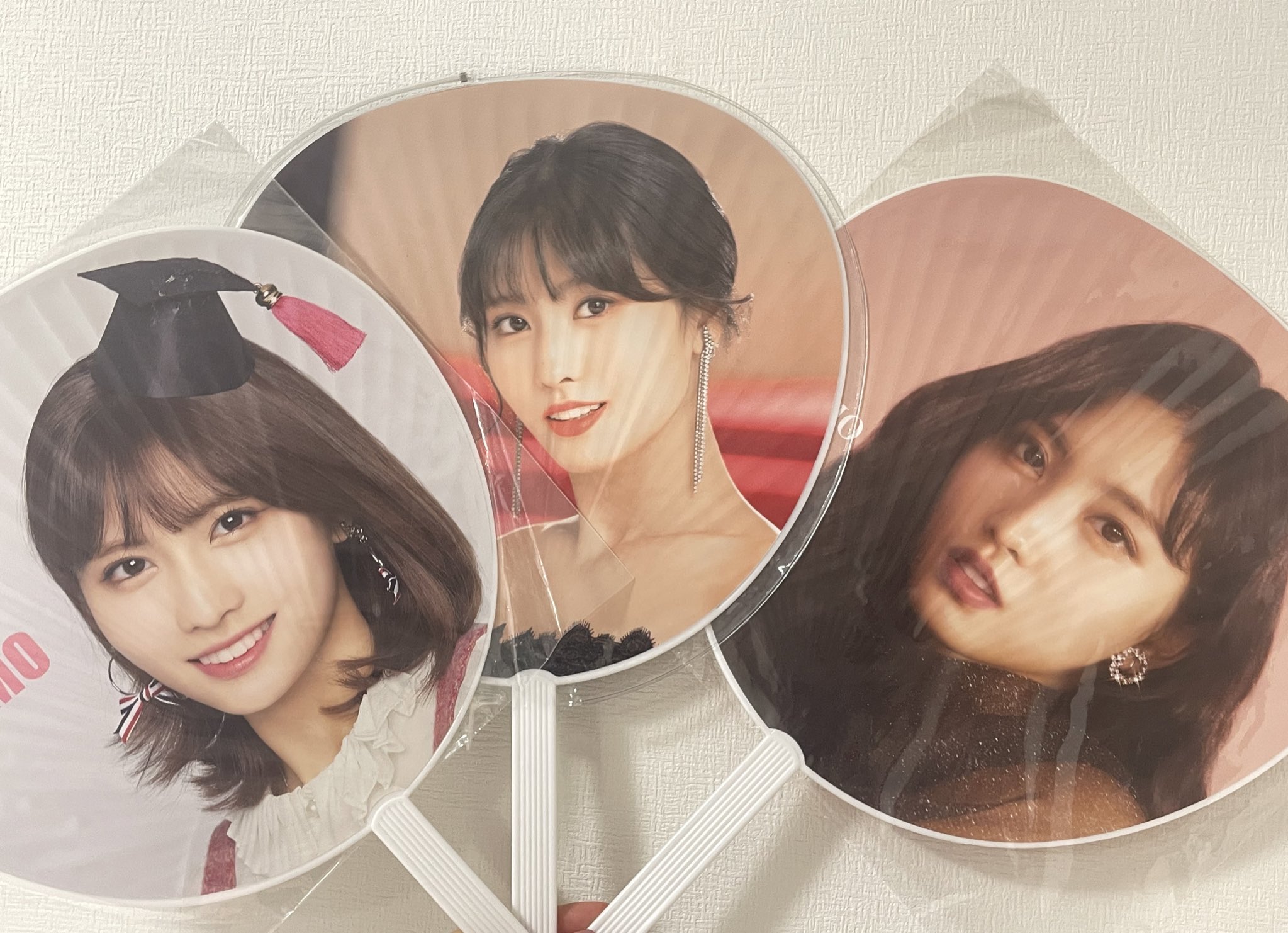 TWICE⭐︎セール中まとめ購入歓迎 TWICE⭐︎セール中まとめ購入歓迎 ② twice譲 - Search / X