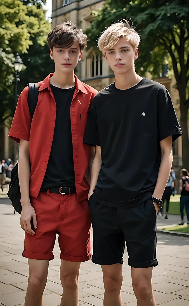 الله يرزقنا العوض الجميل دائماً وأبداً 
في الأشخاص وفي الحياة وفي المواقف .