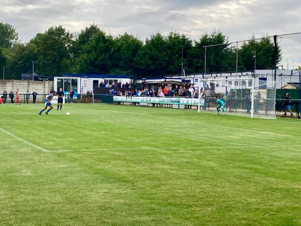 georgescott tweet media