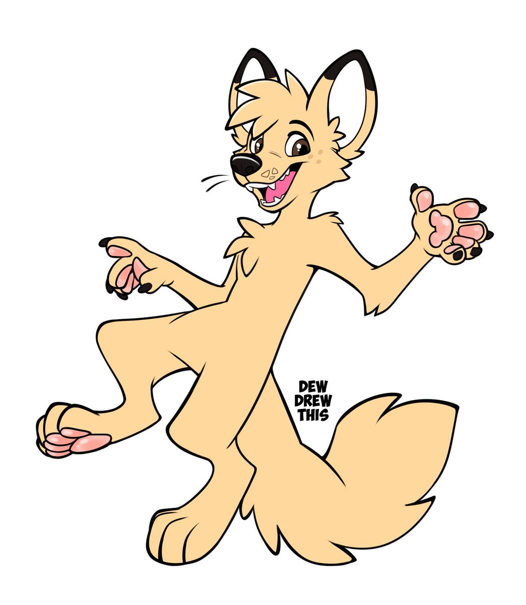 👁️👁️ <a href="/DoxieFox27/">DoxieFox☮️</a>