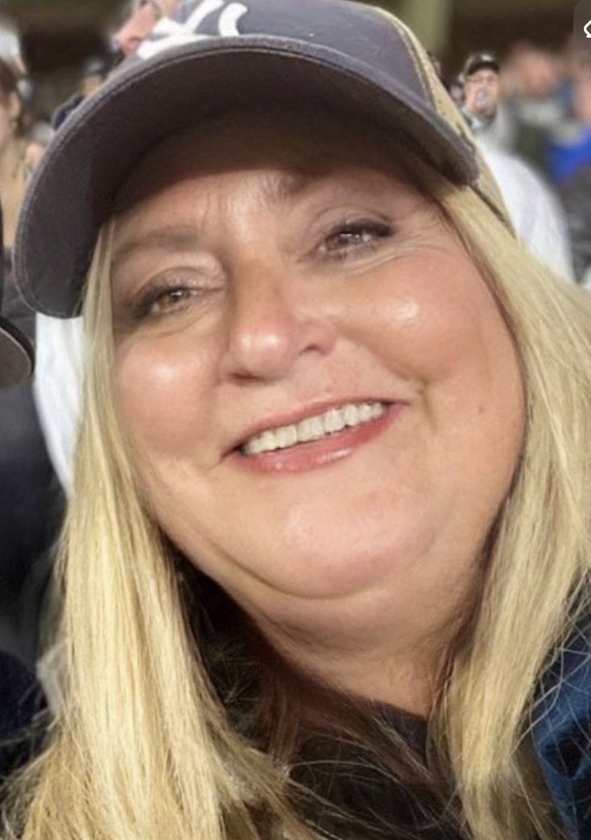 akafaceUS's tweet image. What are your thoughts on the leftwing influencer JojoFromJerz ?