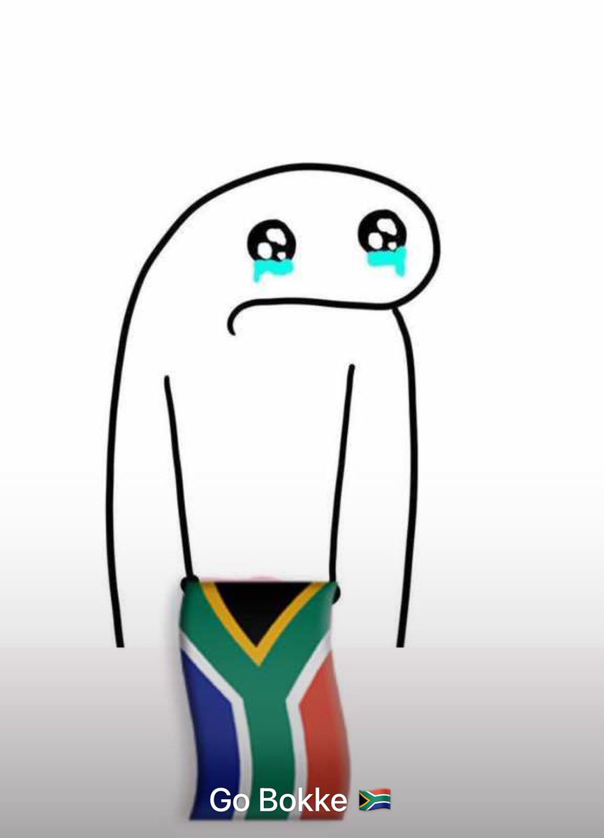 The way we always submit an assignment at the last minute 😭😭 yhuu 😭🇿🇦🇿🇦🇿🇦 #RSAvNZL