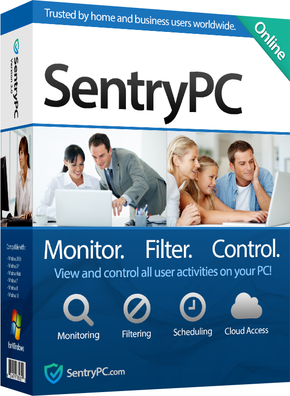 purchpad's tweet image. Take control of your digital world with SentryPC - the ultimate solution for monitoring and managing computer activity. Perfect for parents and businesses alike! 💻🔒 #SentryPC #ComputerMonitoring #ParentalControl #EmployeeMonitoring
Click here -> sentrypc.7eer.net/c/5396608/2229…