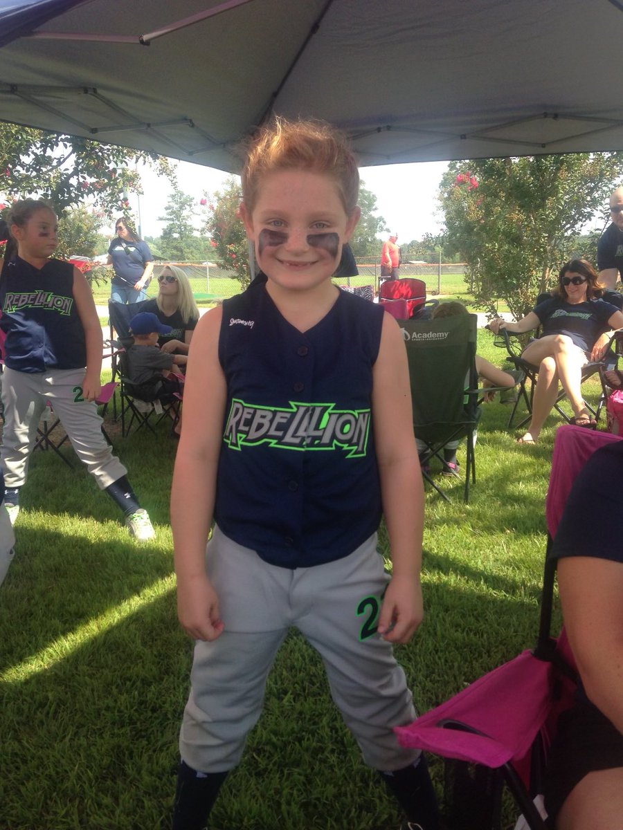 To all of the 2026’s I have grown up with, played with, and played against, I wish every single one of you a happy recruitment journey! God’s plan!! 🤍