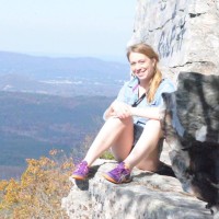 Eric Bond tweet media