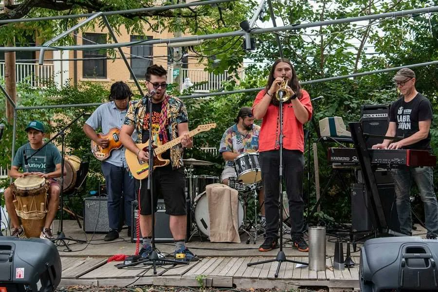 Eric Bond tweet media