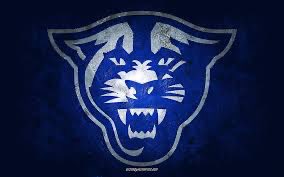 Jae Lamar 4⭐️RB (@jaelamar34) on Twitter photo Excited to announce that I have received an offer from Georgia State University. Thank you to Coach McGee for this incredible opportunity.
@DellMcgee <a href="/CCPackersFball/">Colquitt County Football</a> <a href="/CoachHoon/">Sean Calhoun</a> Excited to announce that I have received an offer from Georgia State University. Thank you to Coach McGee for this incredible opportunity.
@DellMcgee <a href="/CCPackersFball/">Colquitt County Football</a> <a href="/CoachHoon/">Sean Calhoun</a>