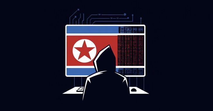 ICUcomputer's tweet image. #Microsoft&apos;s discovery of &quot;#MoonstoneSleet,&quot; N. Korean #HackerGroup, highlights the ever-evolving nature of #CyberThreats

Contact ICU Computer Solutions for #Cybersecurity assistance to  assess the risks &amp;amp; fortify your defenses against #CyberAttacks Read: bit.ly/3WYGwQn