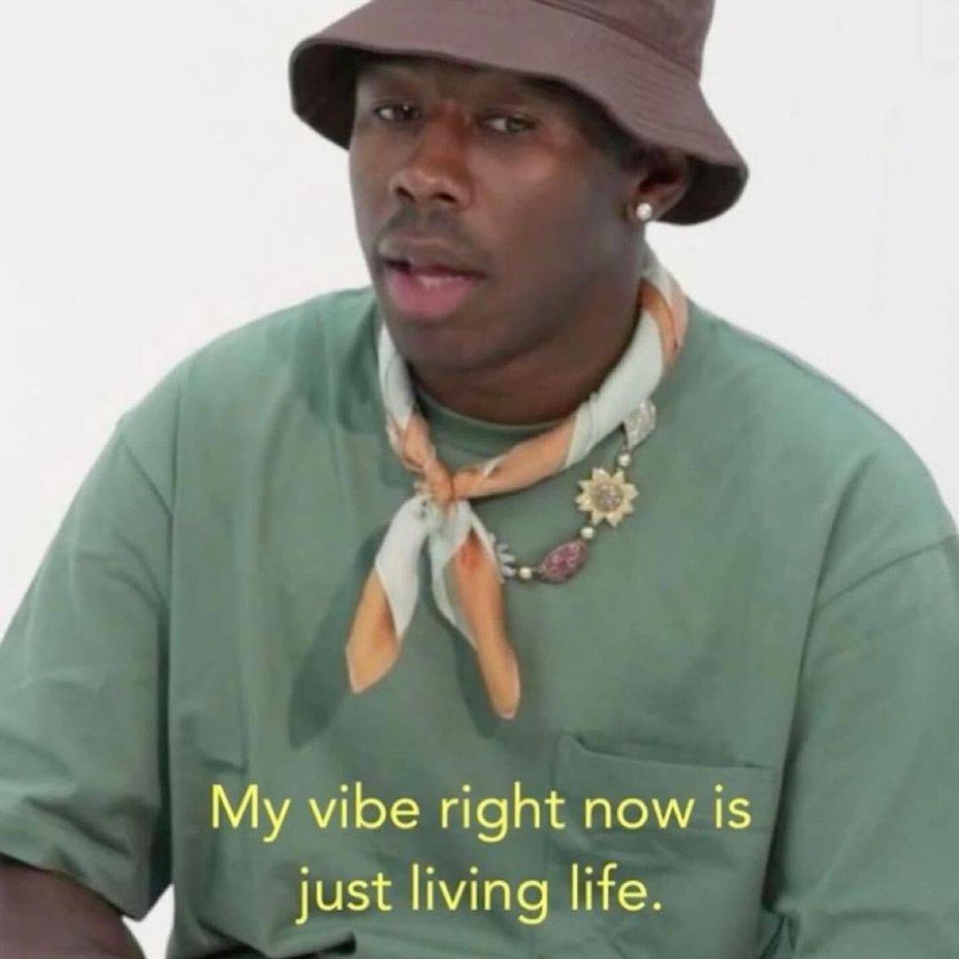 culturejpg's tweet image. 