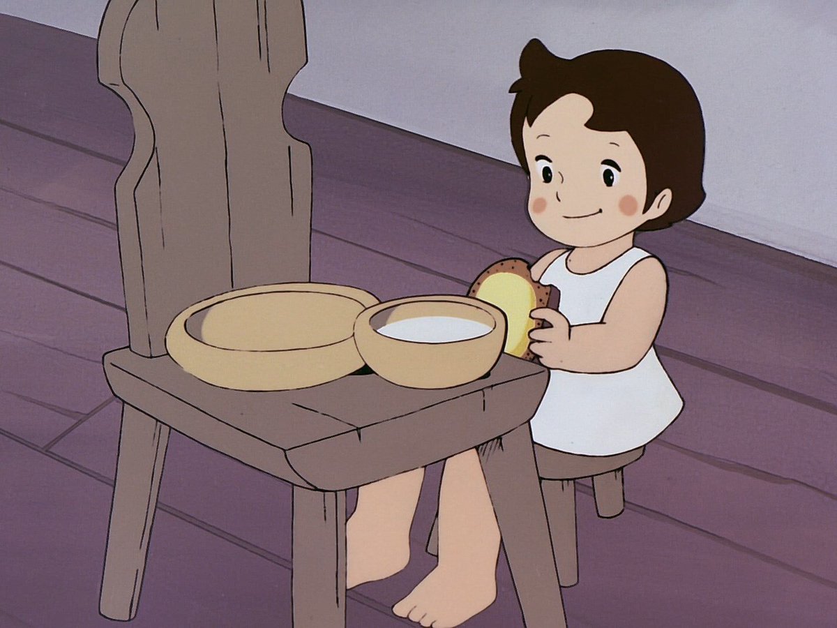 para mí no hay dudas