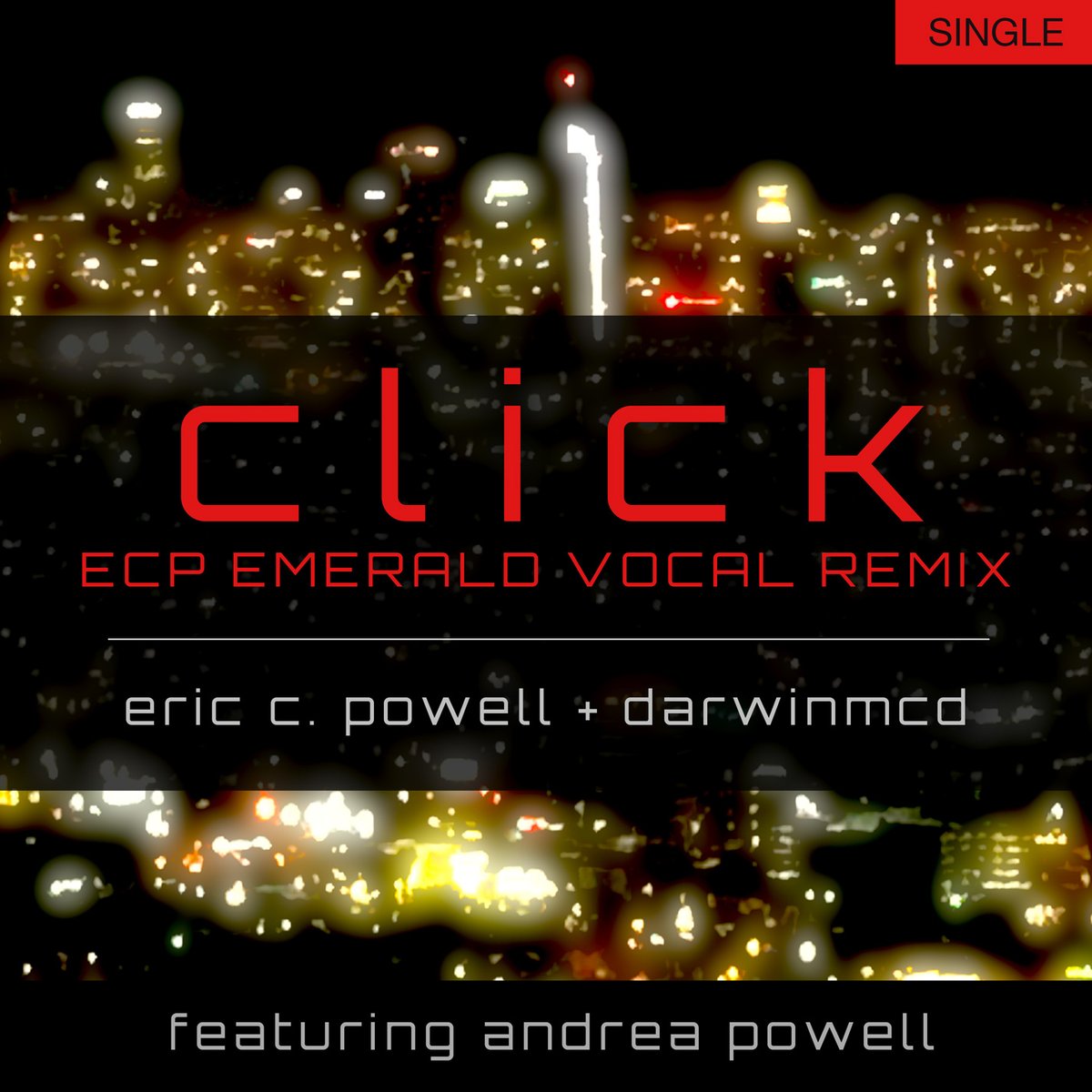 Eric C. Powell Music | A new ESCAPE is coming! (@ecpowellmusic) on Twitter photo So much thanks to #JeffBurson of <a href="/synthscaperadio/">SYNTHscape with Jeff Burson</a> on <a href="/RadioWigwam/">Radio Wigwam</a> for playing the ECP Emerald Vocal Remix of our <a href="/DarwinMcD/">darwinmcd</a> collab CLICK!
Listen to the replay!!
mixcloud.com/jeffburson/synโฆ So much thanks to #JeffBurson of <a href="/synthscaperadio/">SYNTHscape with Jeff Burson</a> on <a href="/RadioWigwam/">Radio Wigwam</a> for playing the ECP Emerald Vocal Remix of our <a href="/DarwinMcD/">darwinmcd</a> collab CLICK!
Listen to the replay!!
mixcloud.com/jeffburson/synโฆ