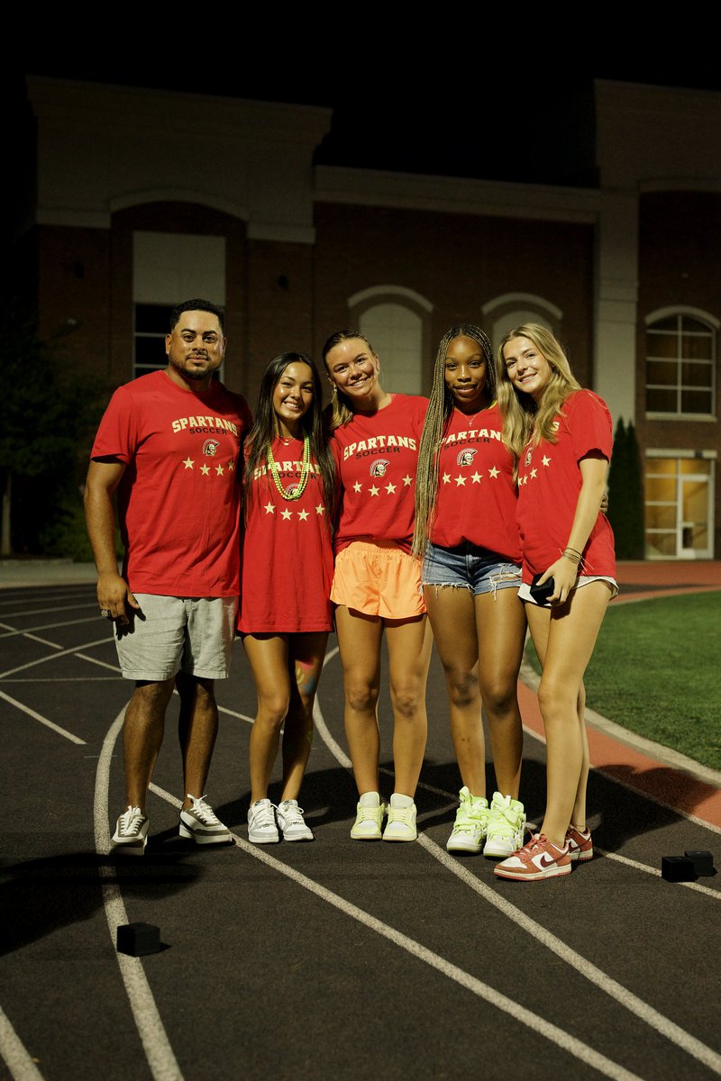 Cydney Pace (c/o 2026) (@pacecydney) on Twitter photo TB to 2 Fridays ago...We got our Georgia 5A State Championship rings & they are 🔥🔥! Still so very proud of this team <a href="/GAC_Athletics/">GAC Athletics</a>!! #thechampsarehere <a href="/PrepSoccer/">Prep Soccer ⚽️</a> <a href="/OfficialGHSA/">GHSA</a> <a href="/GDPsports/">Gwinnett Daily Post</a> <a href="/ConcordeFire08G/">Concorde Fire 08G ECNL Platinum</a> TB to 2 Fridays ago...We got our Georgia 5A State Championship rings & they are 🔥🔥! Still so very proud of this team <a href="/GAC_Athletics/">GAC Athletics</a>!! #thechampsarehere <a href="/PrepSoccer/">Prep Soccer ⚽️</a> <a href="/OfficialGHSA/">GHSA</a> <a href="/GDPsports/">Gwinnett Daily Post</a> <a href="/ConcordeFire08G/">Concorde Fire 08G ECNL Platinum</a>