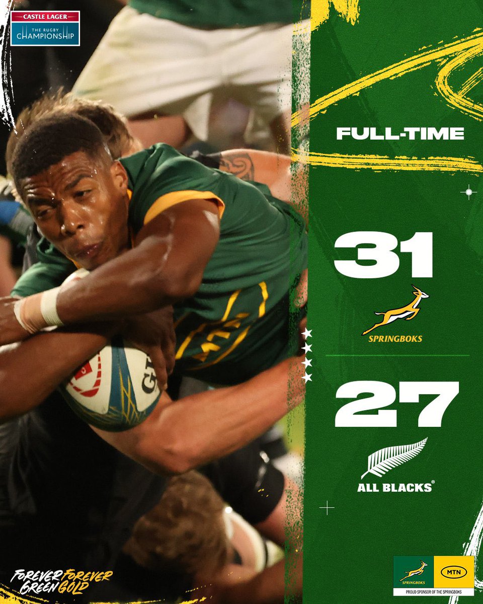 MbalulaFikile's tweet image. No DNA, Just RSA! 🇿🇦🇿🇦🇿🇦🇿🇦🇿🇦🇿🇦🇿🇦

#Springboks #ForeverGreenForeverGold #RSAvNZL