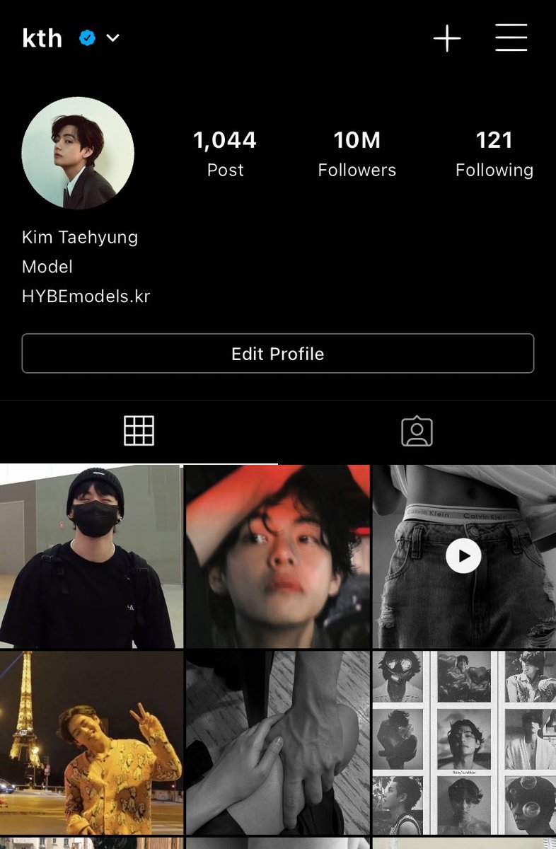 herzensache's tweet photo. reputation taekook instagram update 💗✨

(long thread ahead bc they’ve both discovered the beauty of photo dumps 😭) https://t.co/ubd7ubN7vR