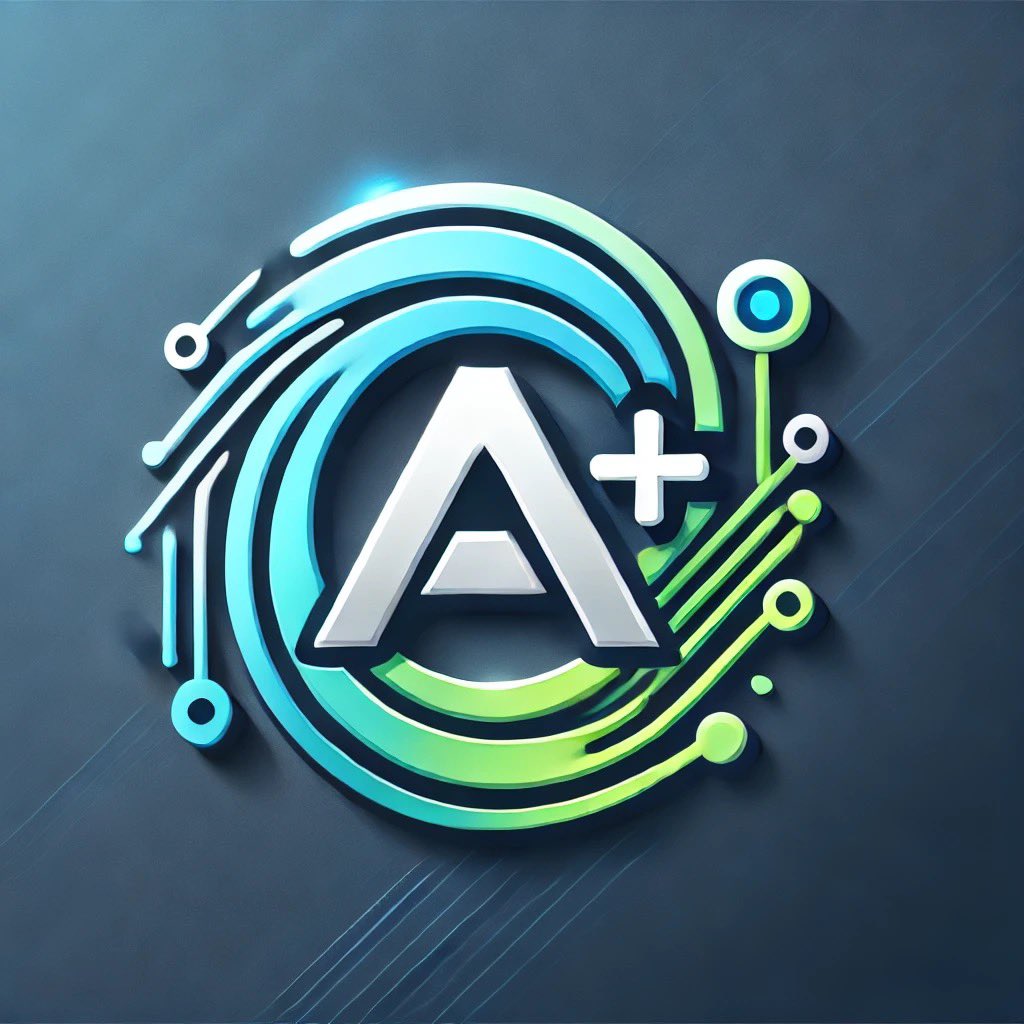 aplusmindscto's tweet image. Welcome to A+ Minds, your home for educational technology! Click the link in the bio to checkout our website!