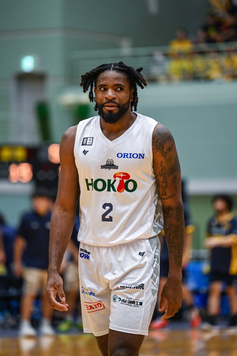 ペリンの髪型七変化も今シーズンの楽しみ🤭 #ペリン・ビュフォード