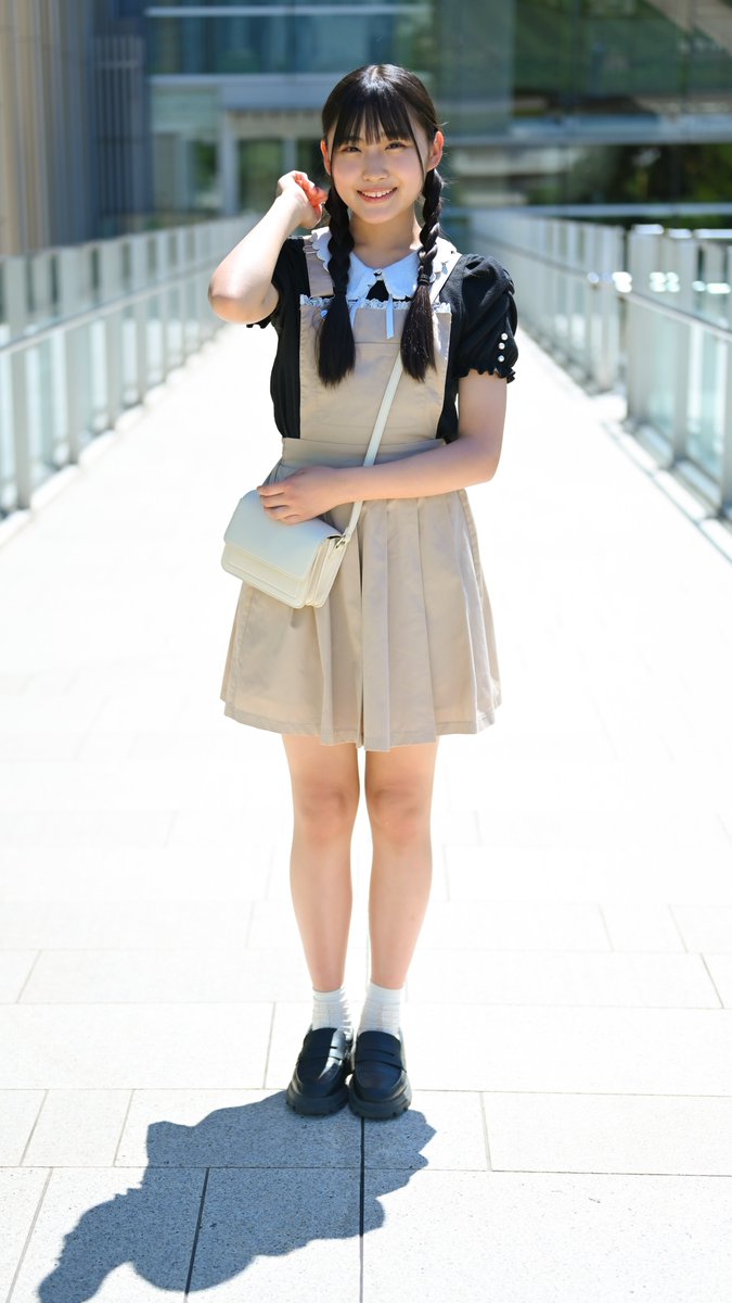 ぴかちゃん🌱♥🎤 on X