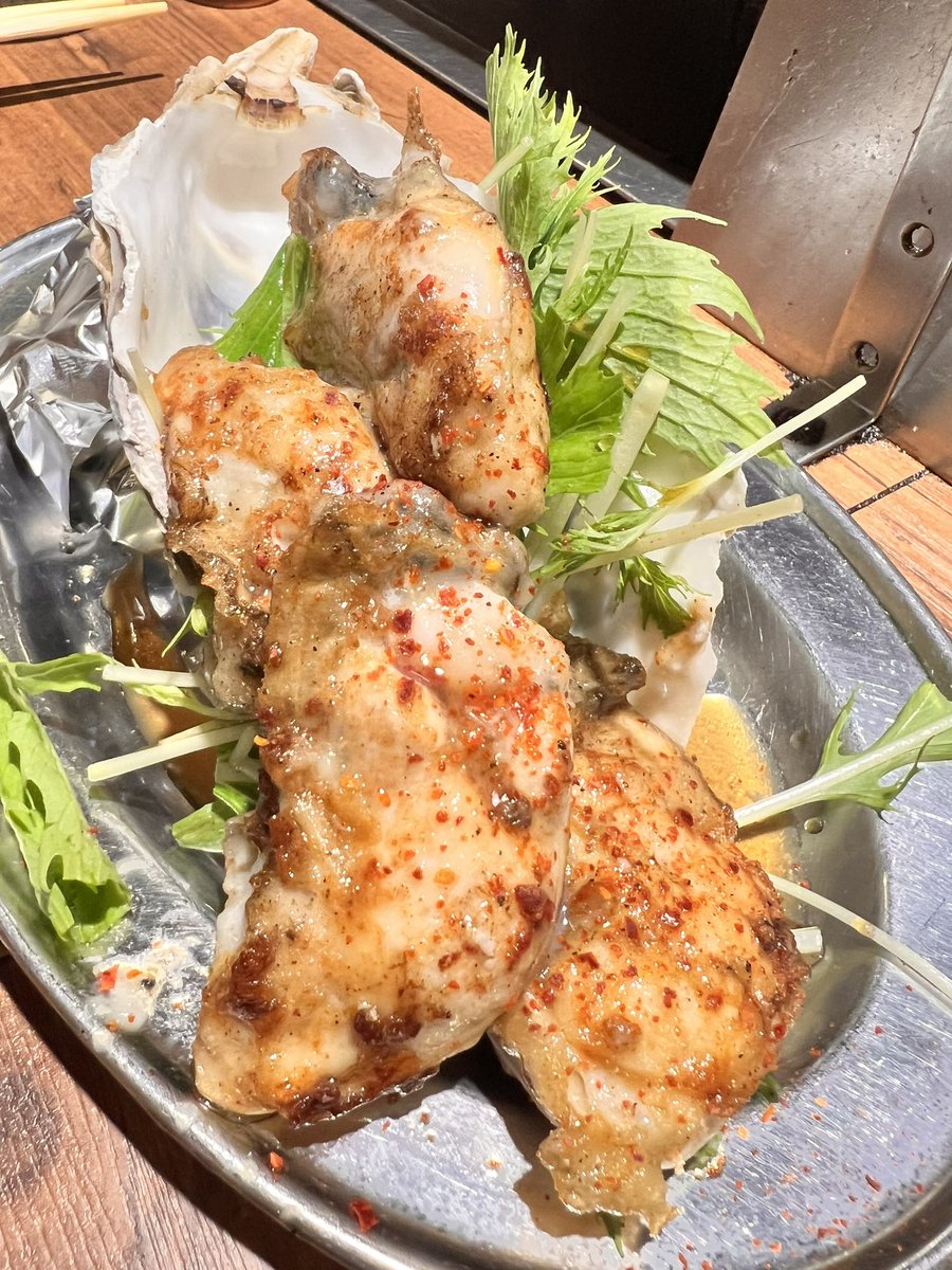 kyasa_ChS's tweet photo. どれも美味🤤 https://t.co/iMcPpb6Au0