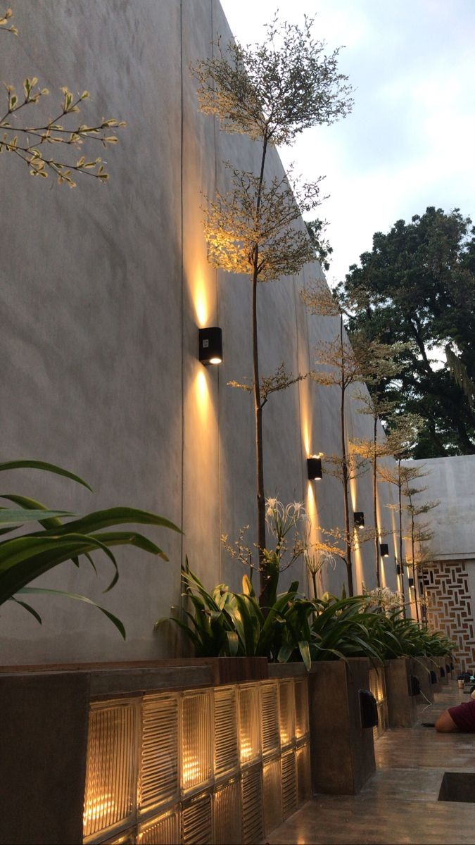 ARCHIANDARTواجهات tweet media