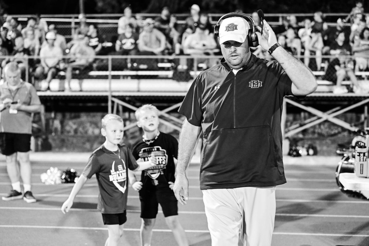 #Family #SicEm
