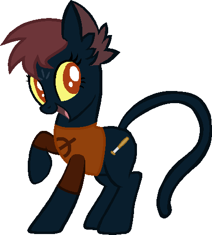 MAEEEEEEEE !!! (@missuspaw) on Twitter photo 