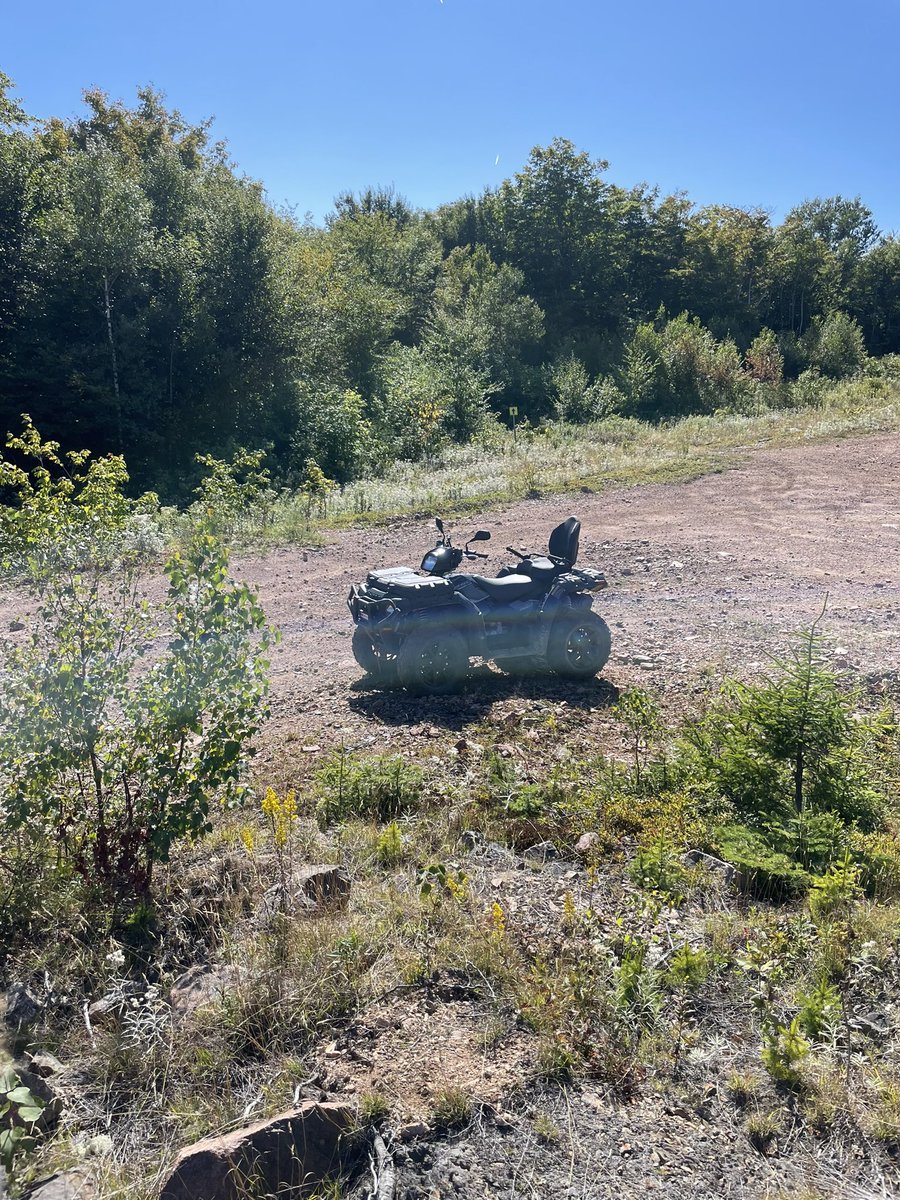 RaGaa's tweet image. Happy Labour Day 🤗#NovaScotia