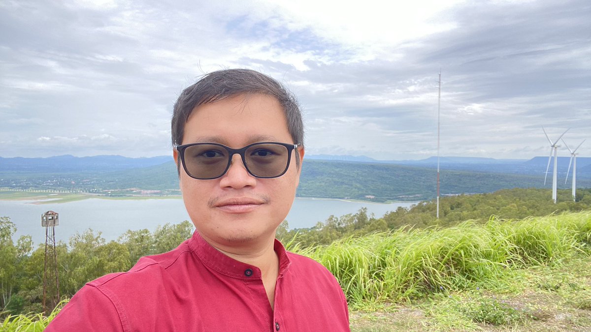 #เหงาหรือเงี่ยน