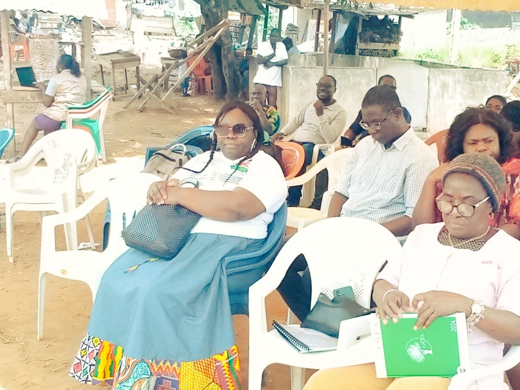 ONG MESSI tweet media