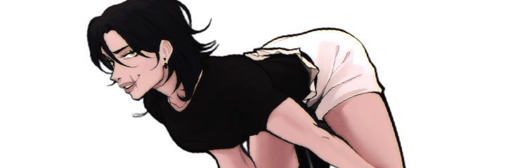 ‍ ‍ ‍ ‍ 〃 ‍ ‍ 𝖋𝚞𝚜𝚑𝚒𝔤𝔲𝔯𖦹 . ‍ ‍♱ ‍ ‍ ‍ tweet media