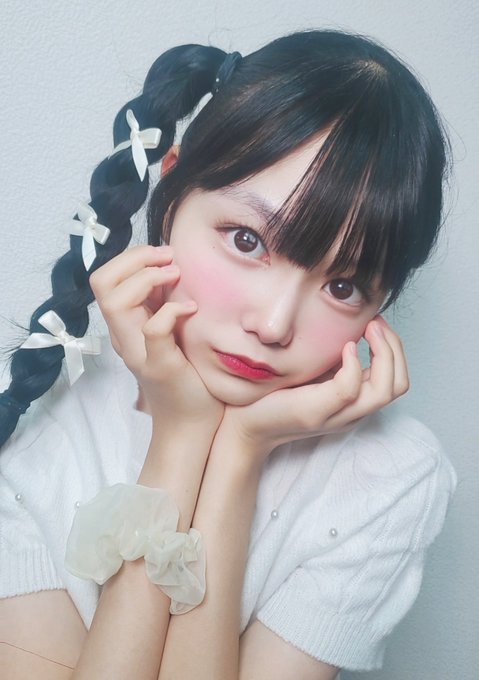 星野るなのTwitter画像15
