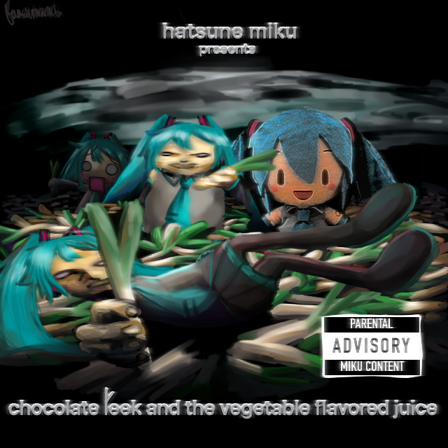 CHOCOLATE STARFISHHHHH!!!