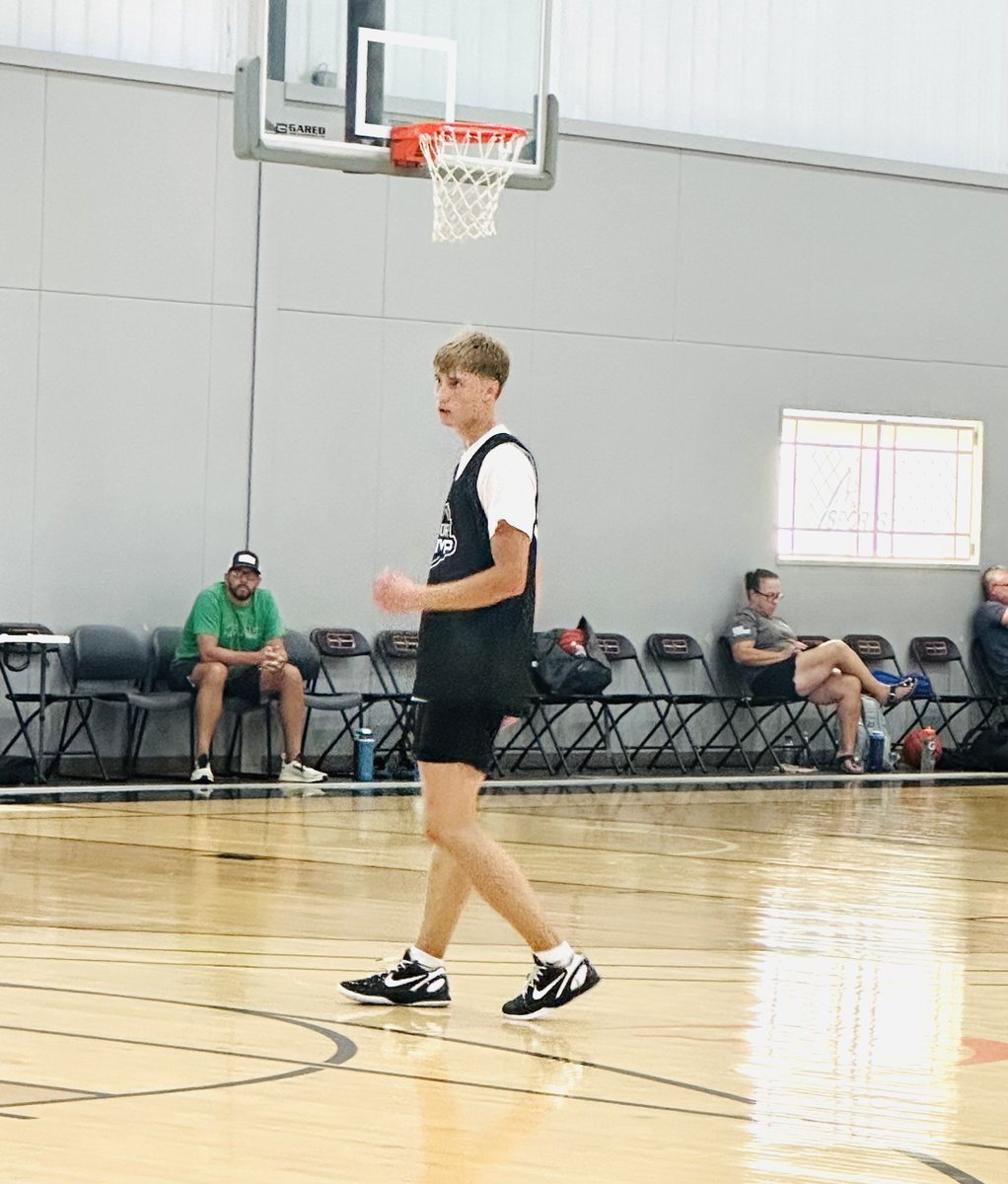 SPENCER CHRISTENSON (@spencer_c3scout) on Twitter photo 6ā3ā G/Wing <a href="/bodenstevenson1/">Boden Stevenson</a> <a href="/hamlinchargerbb/">Hamlin Charger Boys BB</a> and Heiser Skills Academy stock is most definitely on the rise. Great length, movement, athleticism, and can shoot the three smoothly. Has been getting up high for boards. Could be a top 10 prospect in the 2027 class š stay tuned 6ā3ā G/Wing <a href="/bodenstevenson1/">Boden Stevenson</a> <a href="/hamlinchargerbb/">Hamlin Charger Boys BB</a> and Heiser Skills Academy stock is most definitely on the rise. Great length, movement, athleticism, and can shoot the three smoothly. Has been getting up high for boards. Could be a top 10 prospect in the 2027 class š stay tuned