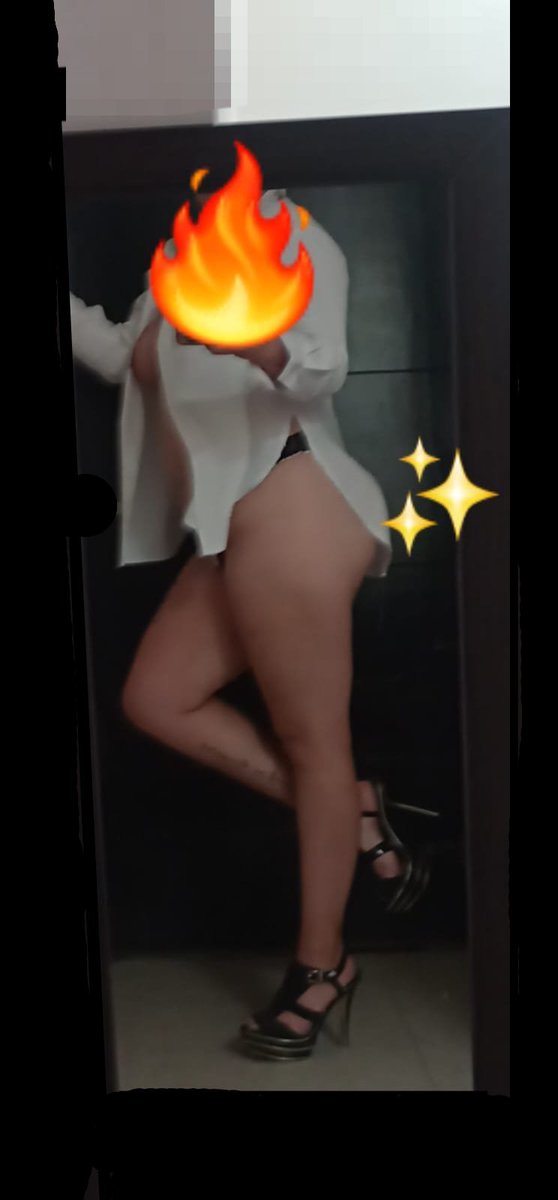sabadrink 🔥😈🫦💅🍺🌸