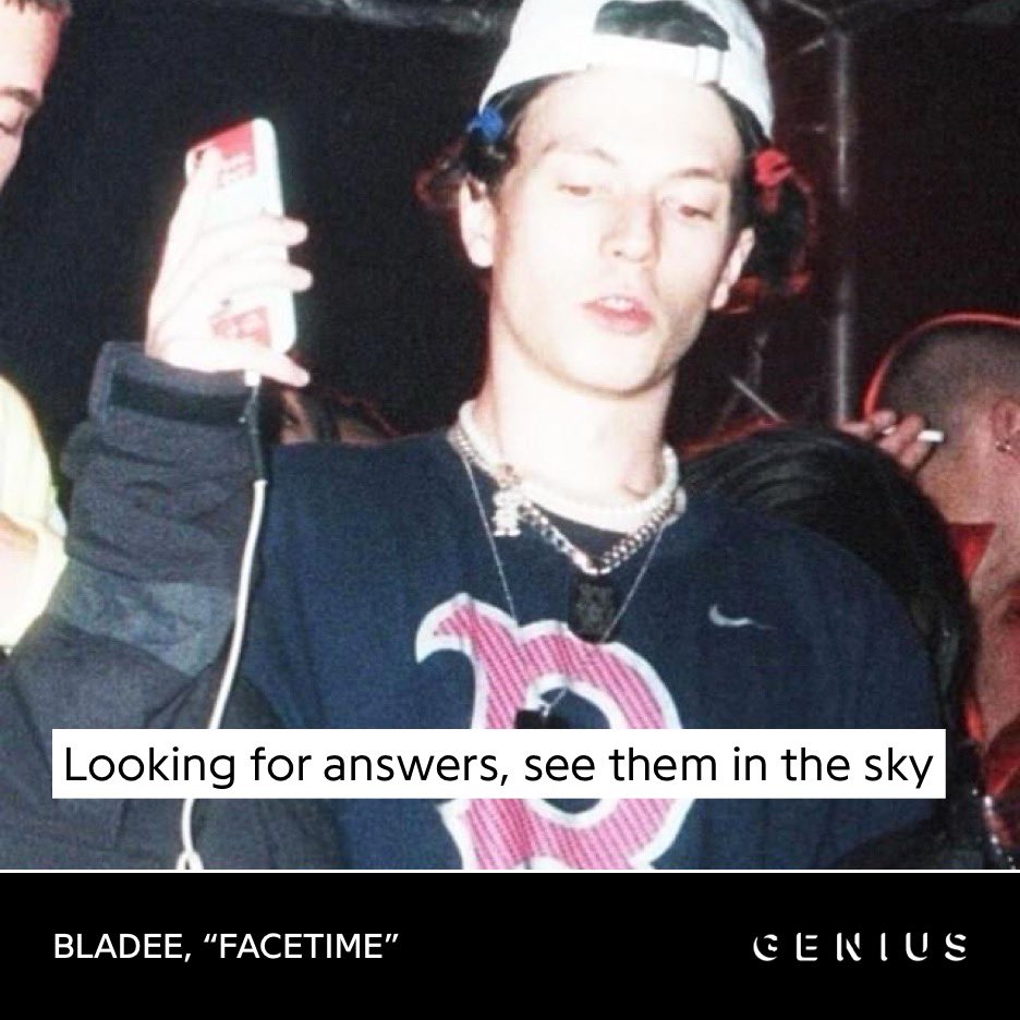 EmoRapPatinatge's tweet image. 