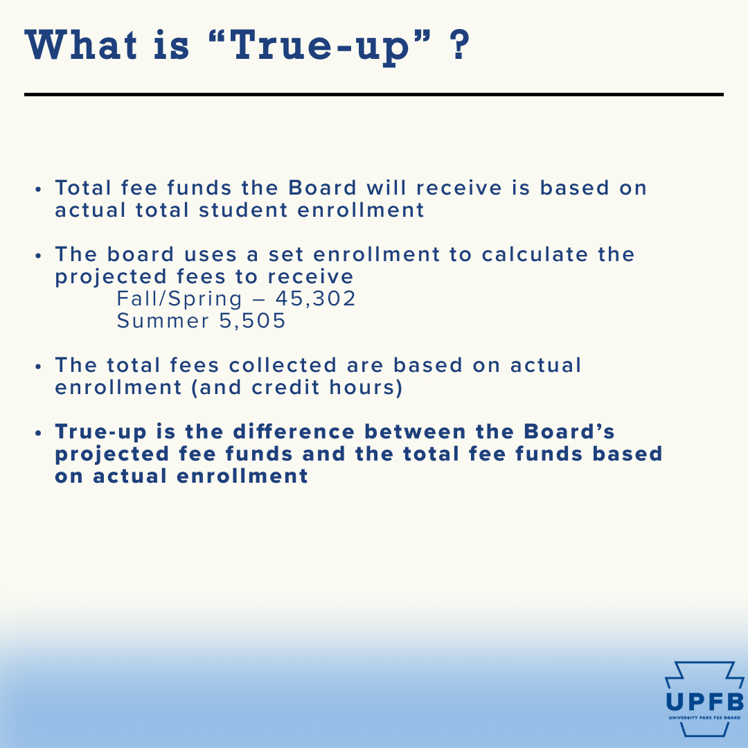 upfeeboard's tweet photo. https://t.co/cpX3hENknW
