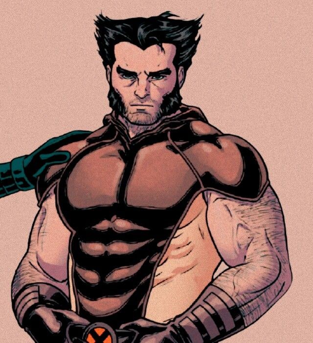 xWolverineL's tweet photo. ㅤㅤㅤ. ☆ " ᒪOᘜ𝔄ᑎ 🐺  ,, ࣪  ㅤㅤㅤㅤㅤㅤㅤㅤㅤㅤ𝐻𝑜᭙𝑙𝑒𝑒𝑡
/¹'90 ㅤㅤ  𝒟𝗼𝗺.   ㅤㅤ+²⁰⁰
ㅤㅤㅤㅤ𝗦𝗽𝗮𝗻𝗶𝘀𝗵 𝔞𝔫𝔡 𝗘𝗻𝗴𝗹𝗶𝘀𝗵 https://t.co/6pI5ODSkc6